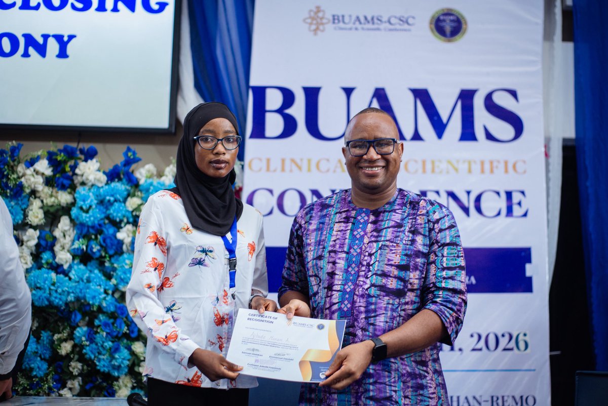 buamscsc's tweet photo. https://t.co/F2WuKZVzle
