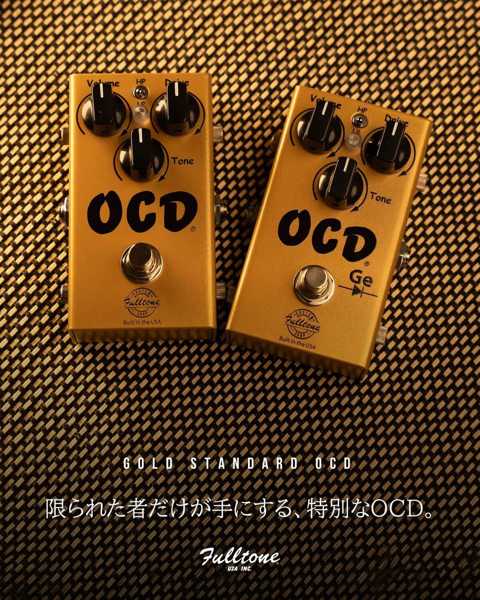 キクタニミュージック | KIKUTANI MUSIC tweet media