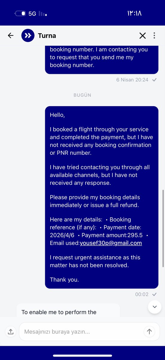 يوسف tweet media