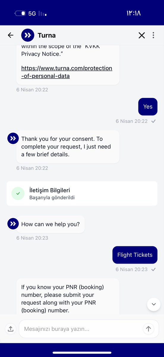 يوسف tweet media