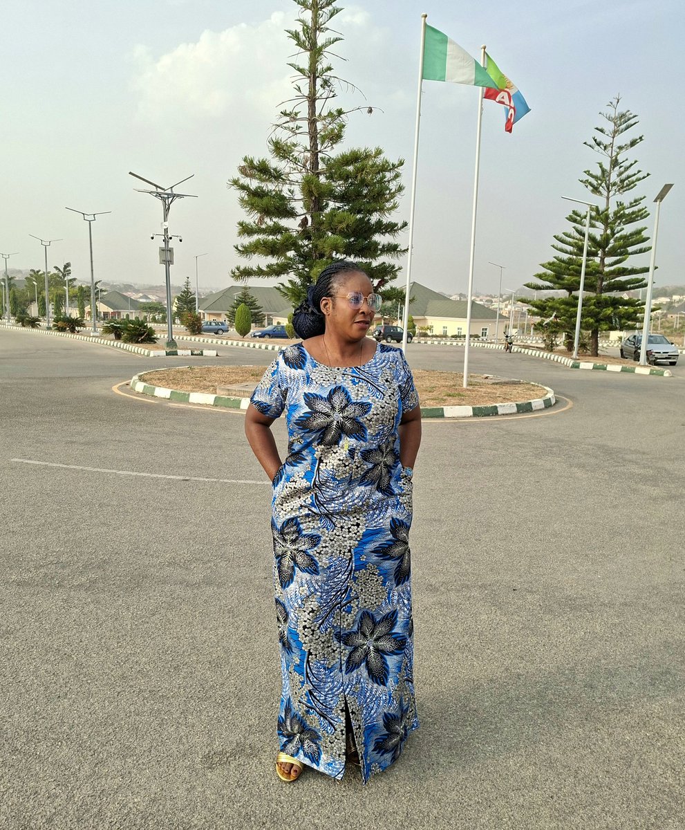 Rahila Jalmet tweet media