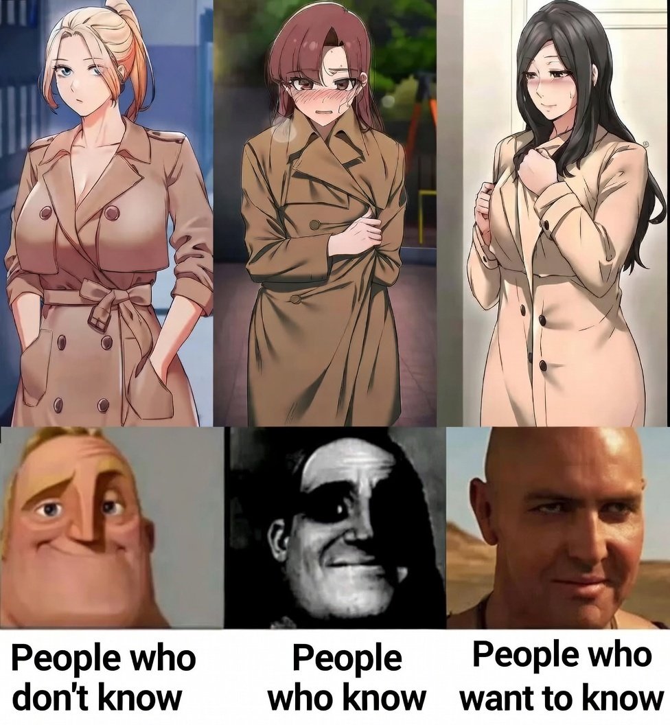 Espiritu tweet media