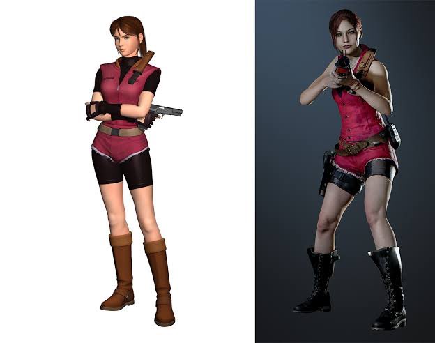 Sam | Major Horror Fan tweet media