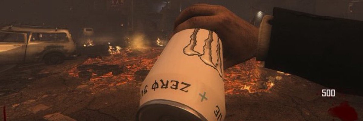 Nick Good tweet media