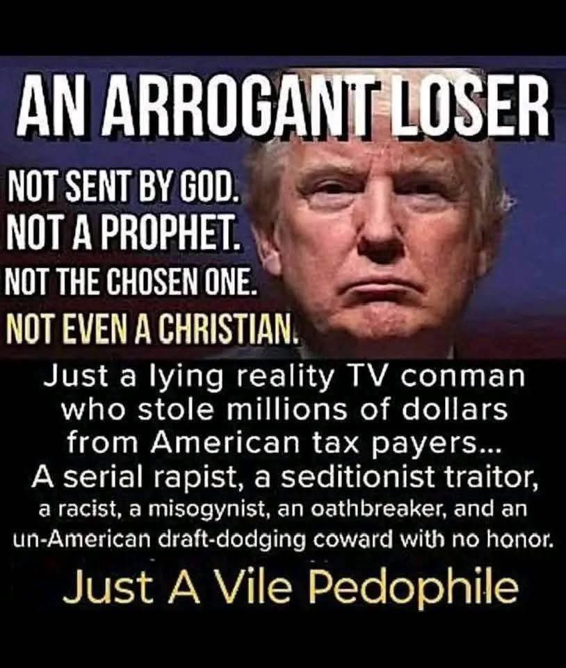 Gianl1974 tweet media