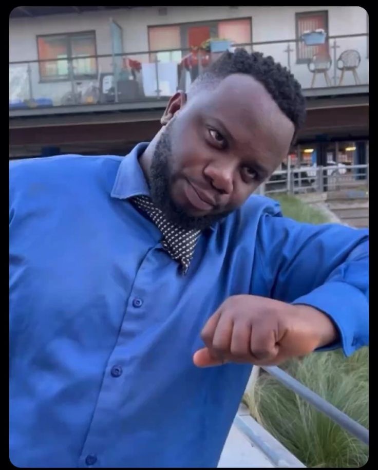 Dat_Irregular_EdoGuy tweet media