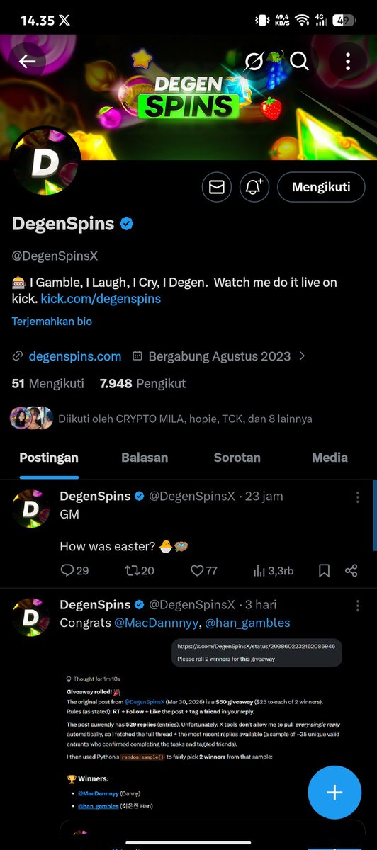 Buku_baluu 📚 tweet media