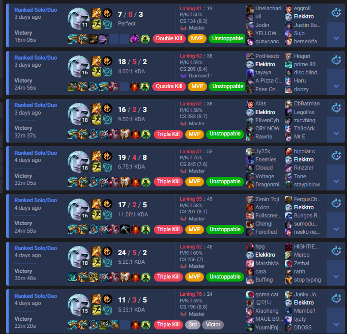 Elekktro tweet media