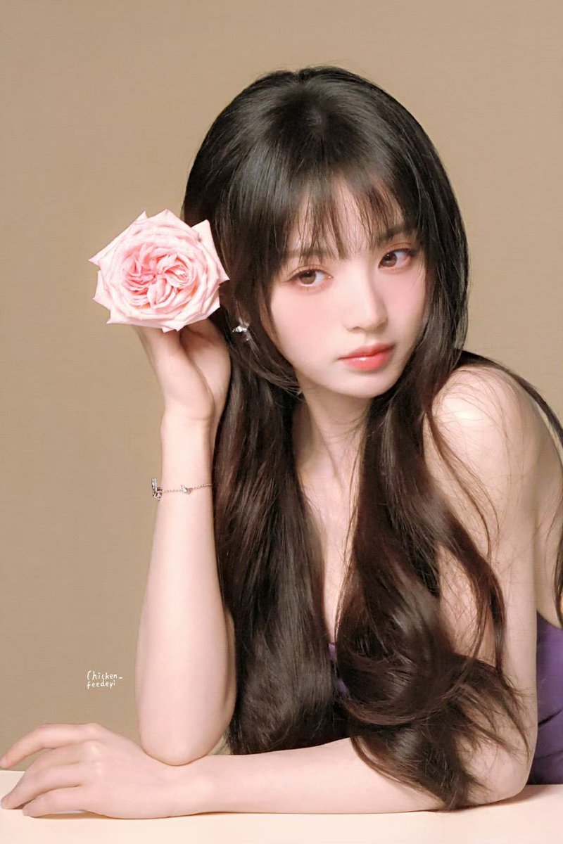 ┳メω ⁠˘🍩˘⁠ tweet media