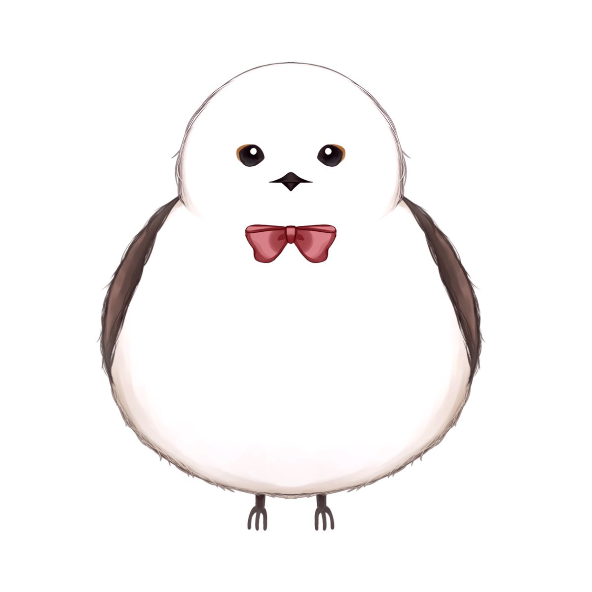 桜川あお🧚‍♂️ tweet media