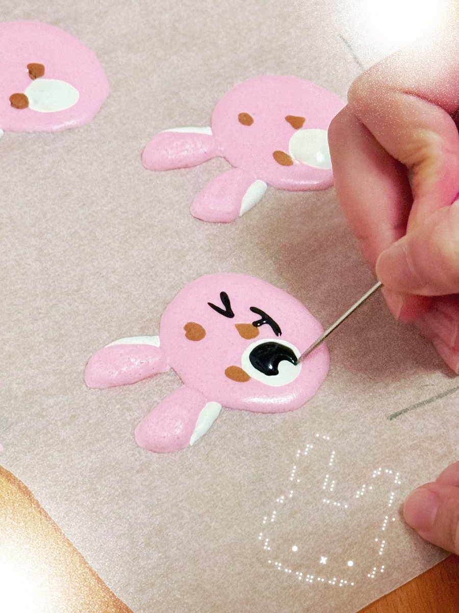 𝙋𝙄𝙇𝘼𝙉𝙊. tweet media