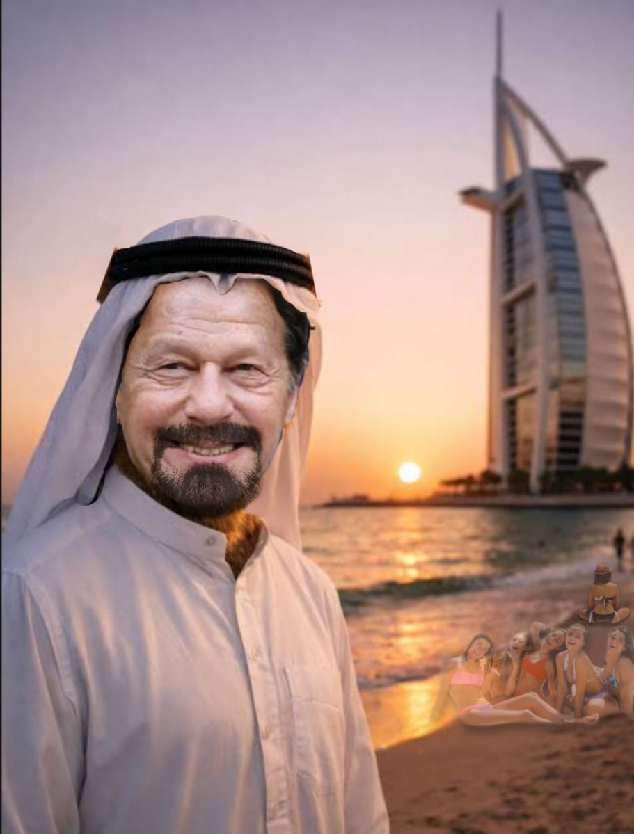 🕵️‍♂️ ٹھوکا ماسٹر 😎 tweet media