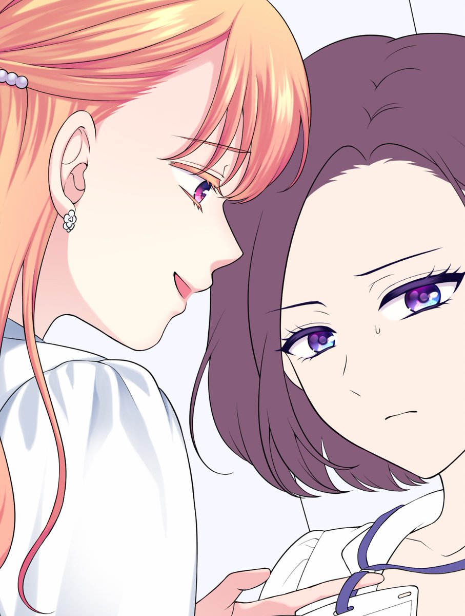 なまにく tweet media