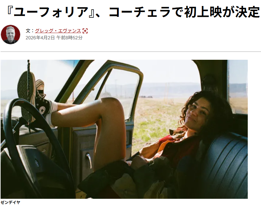 なんぼー | マーケ×ブランディング tweet media