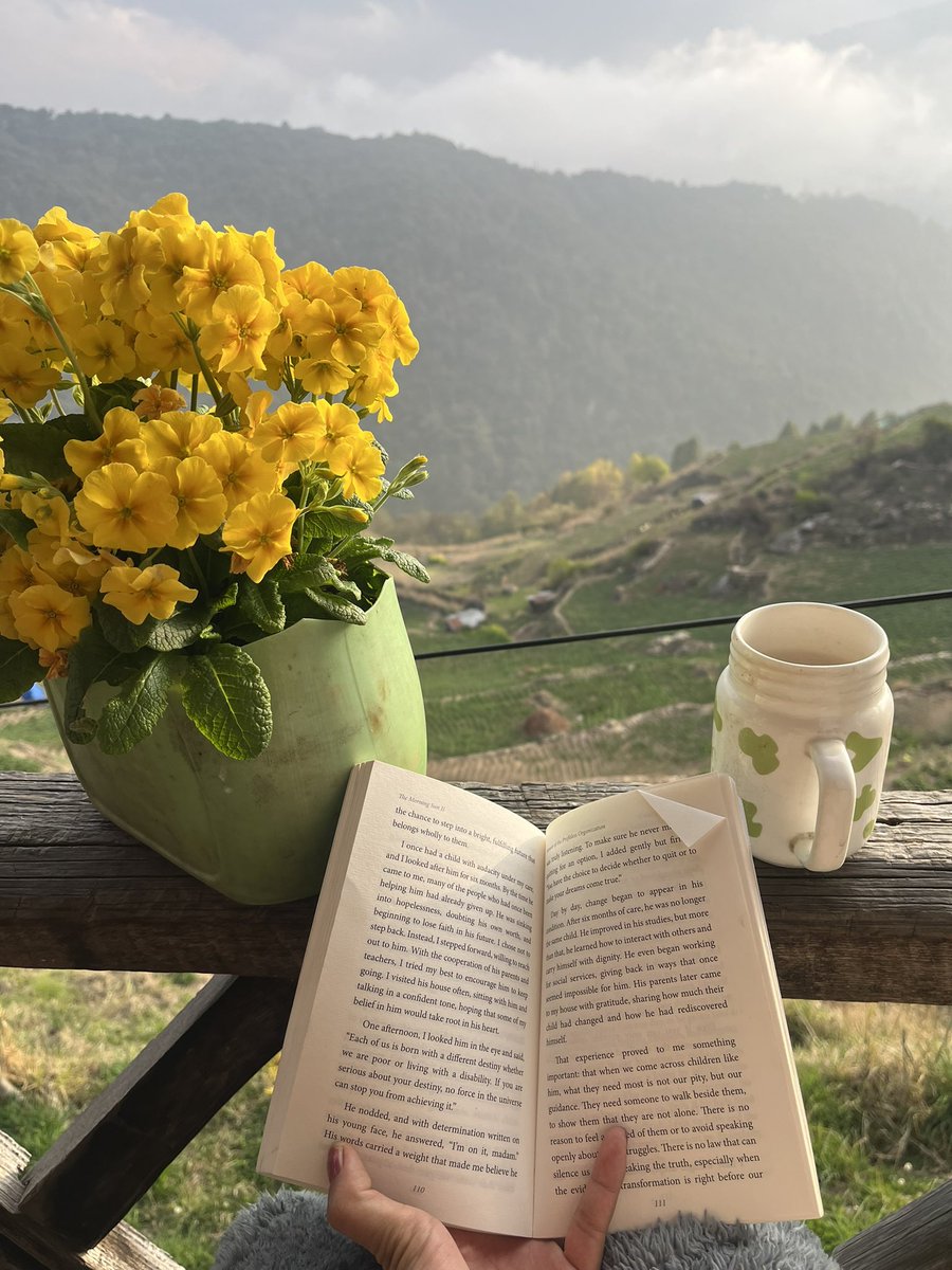 zaamthebookishpotato tweet media