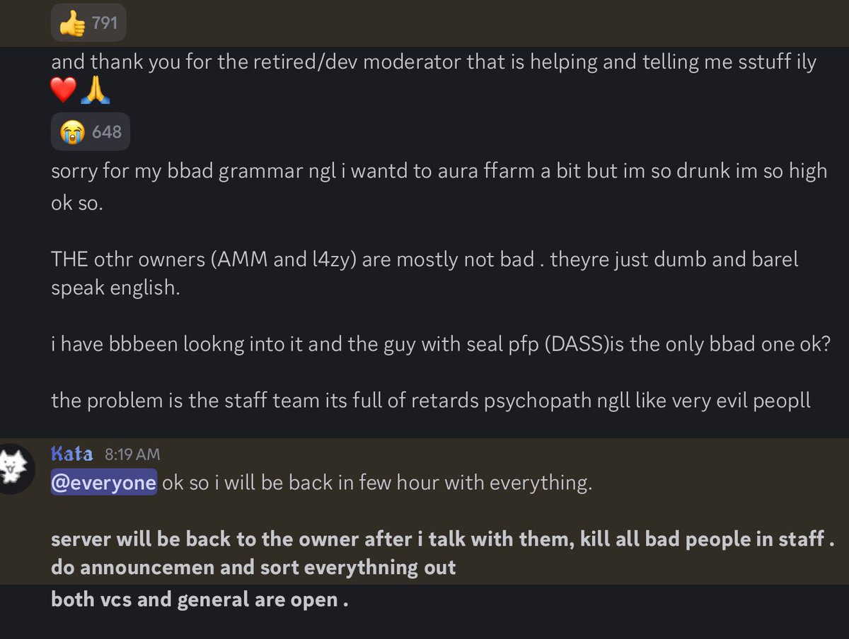 lovexisl tweet media