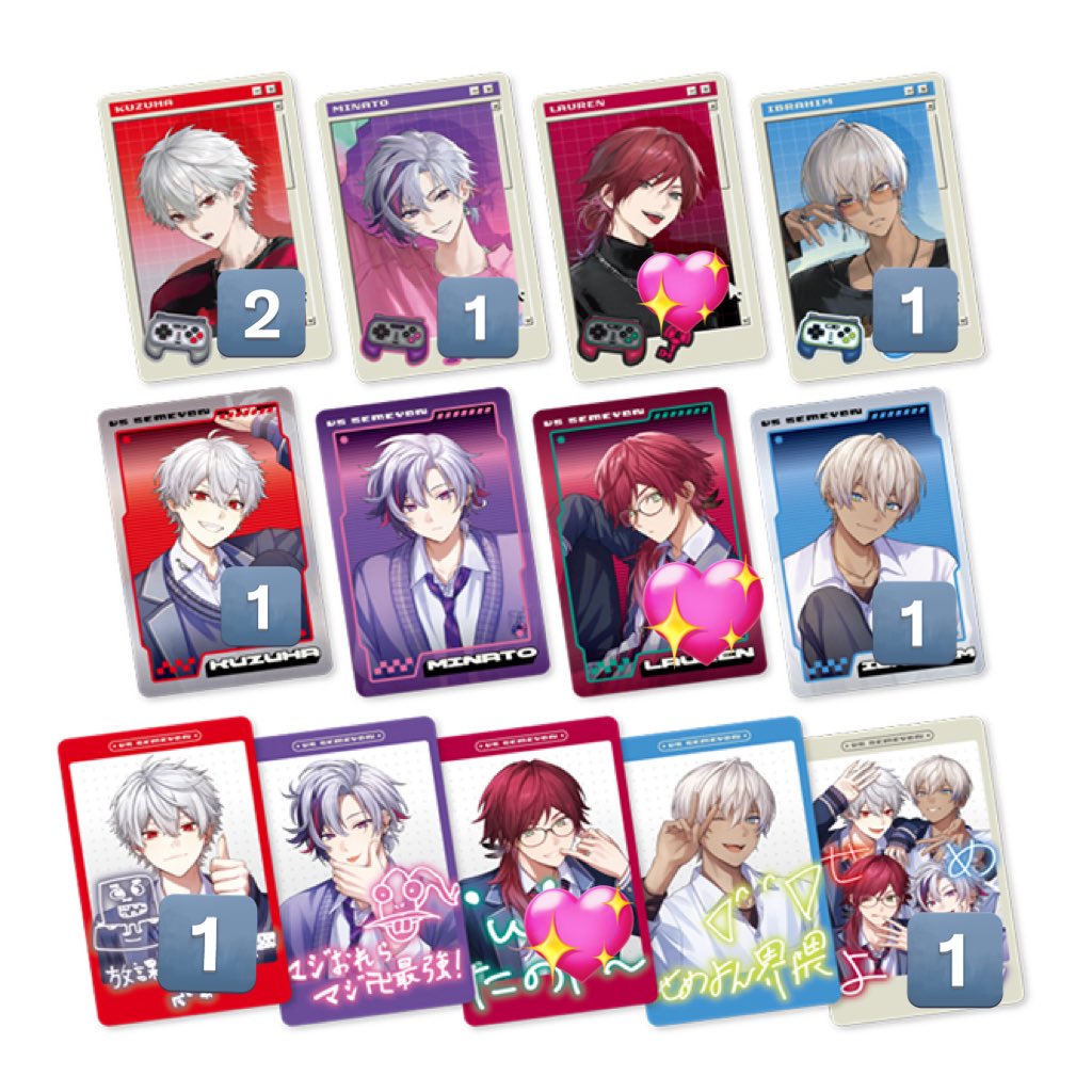 🍓🐰🍓 tweet media