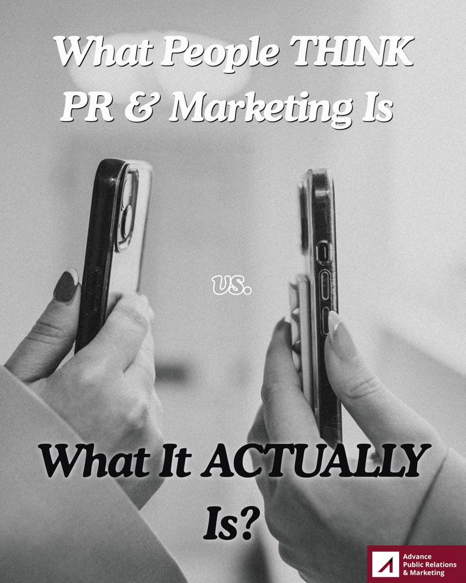 APRMKenya's tweet photo. Strong brands don’t chase attention.
They command it.
That’s strategy.
That’s intention.

That’s Advanced PR &amp; Marketing.
#brandingkenya #marketingkenya #publicrelationskenya #businessgrowth #digitalmarketingkenya #kenyabusiness #nairobibusiness #corporatekenya https://t.co/v8YC0EXIPL