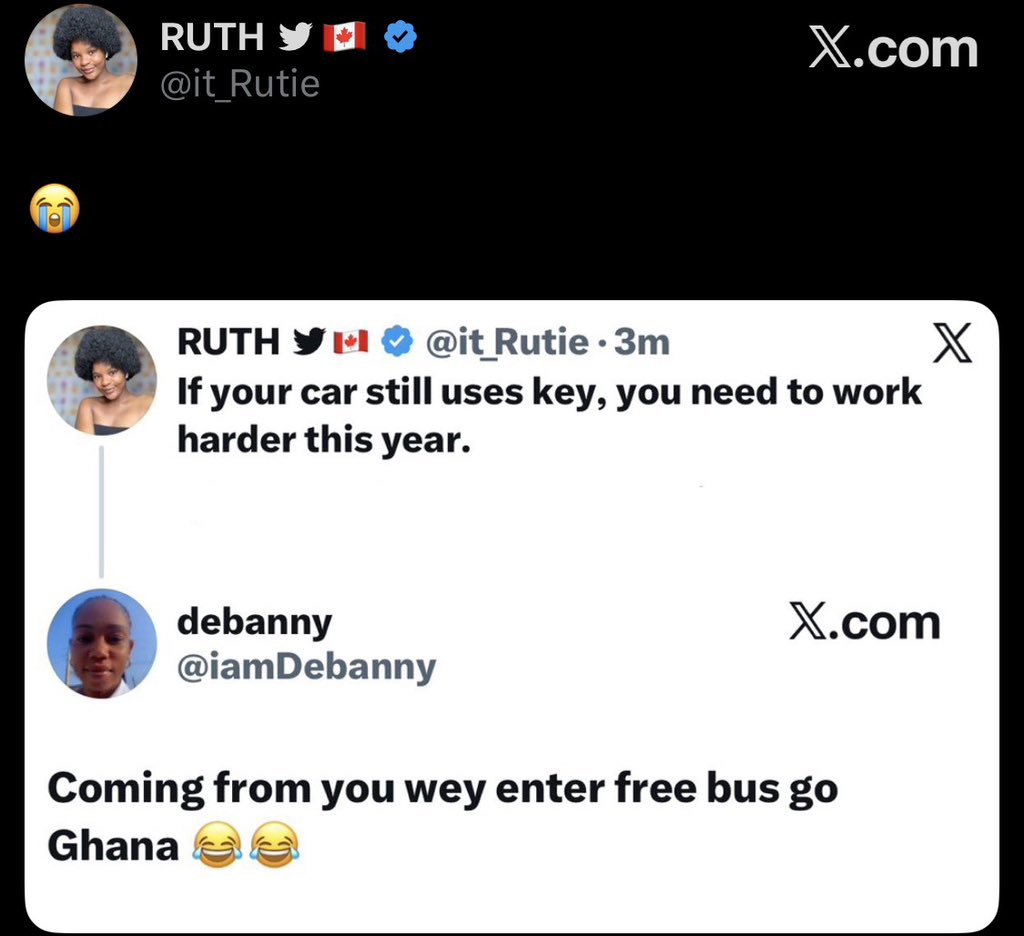 debanny tweet media
