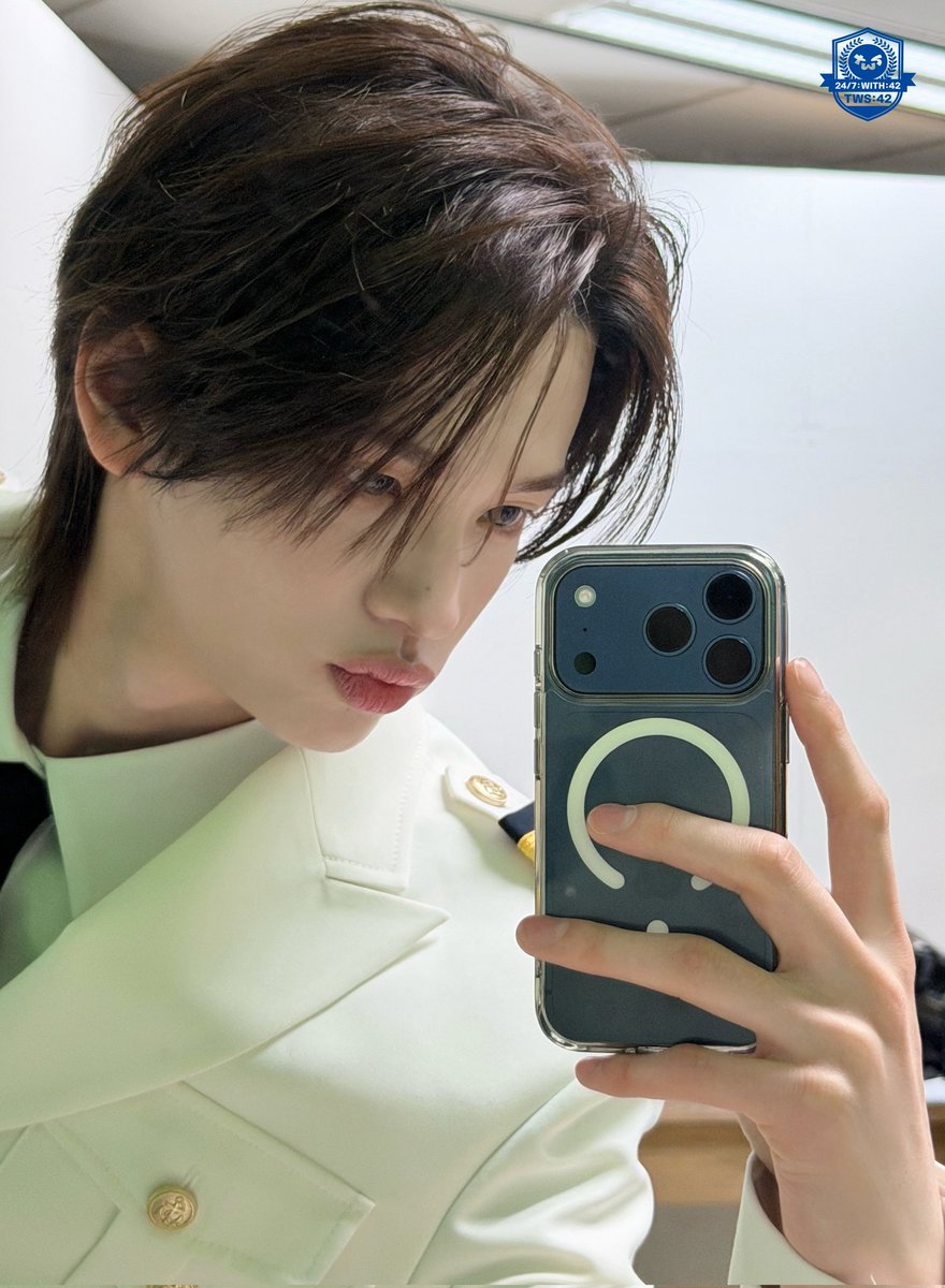 Jell timses donit tweet media