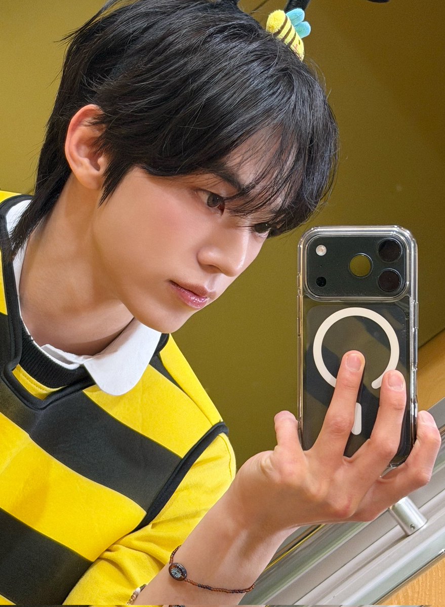 Jell timses donit tweet media