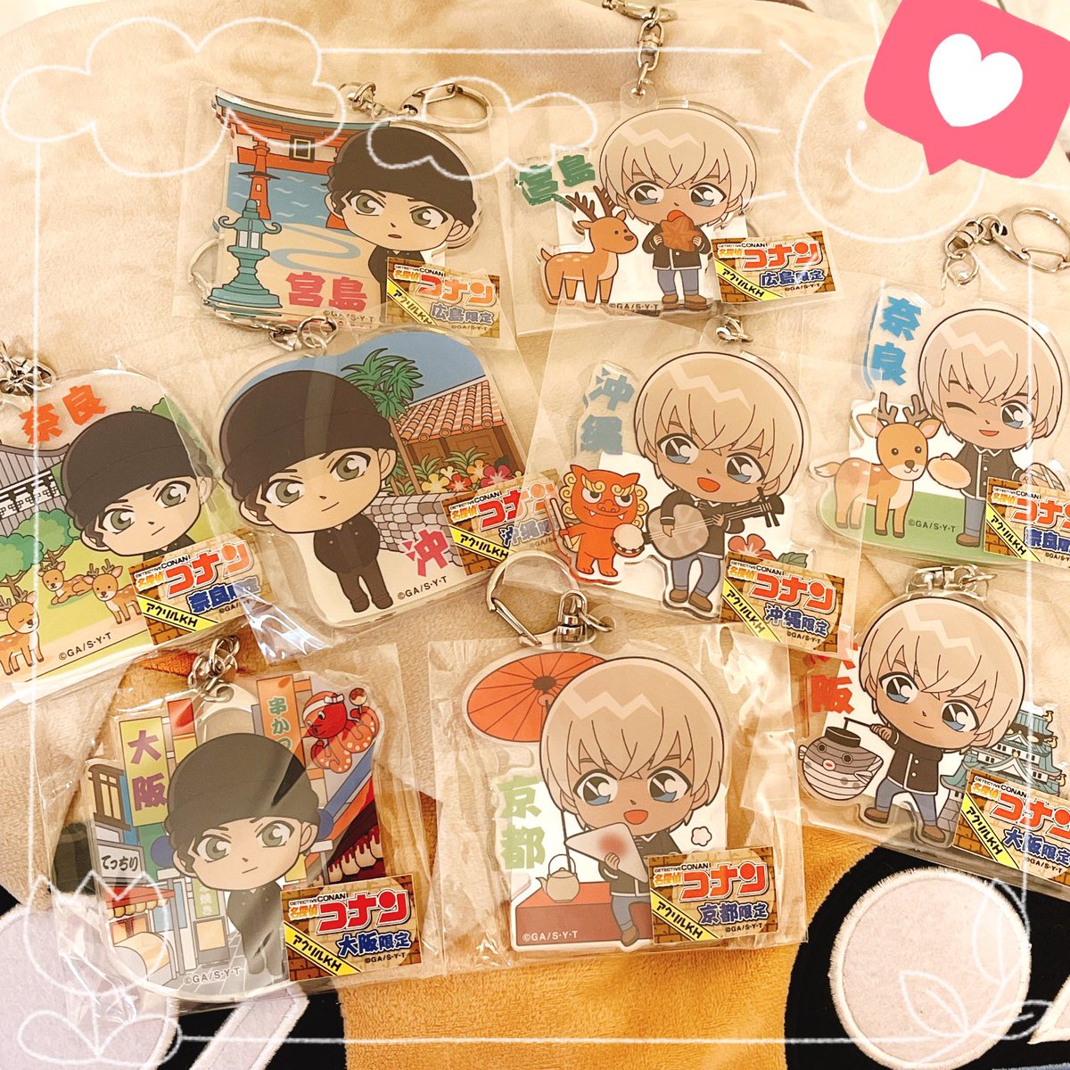 ﾗﾑﾁｬﾝ🤸 tweet media