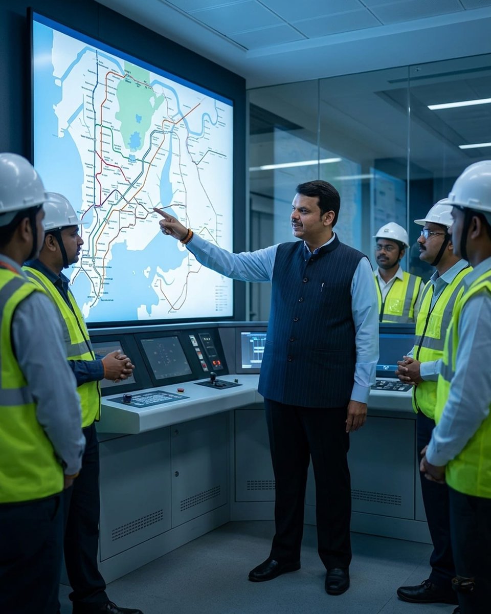 Anika Kamdar tweet media