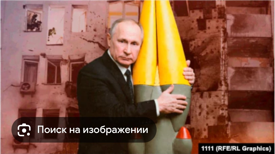 #ТретийФронт tweet media