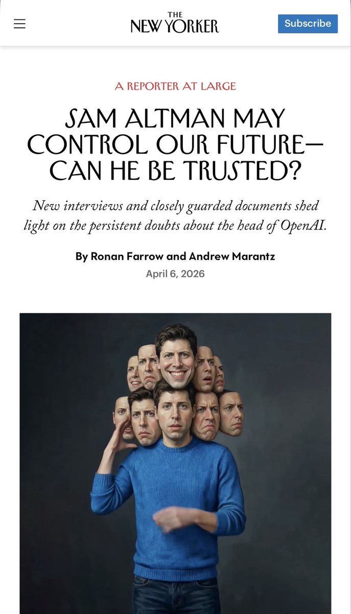 kristen shaughnessy tweet media