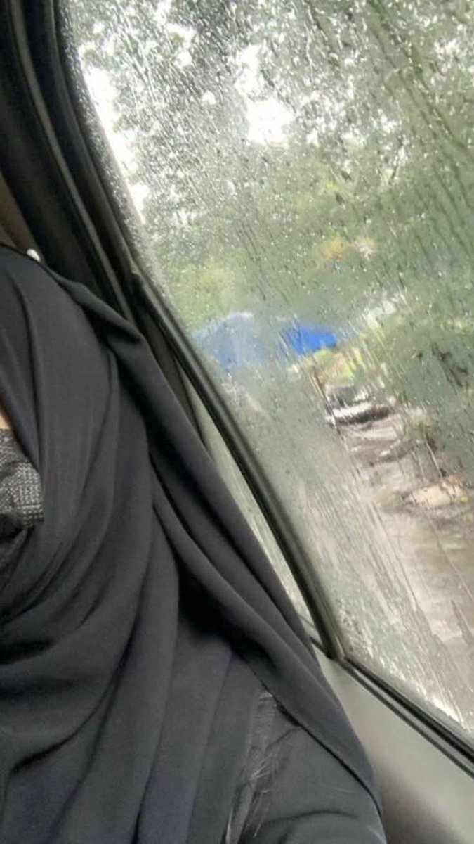 🦋✨ѕнмαмα✨🦋 tweet media