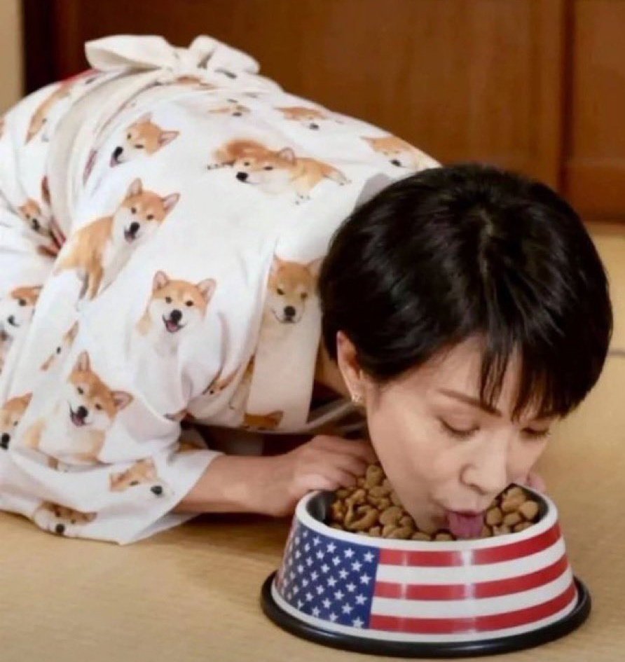 Indonesian Gentile tweet media