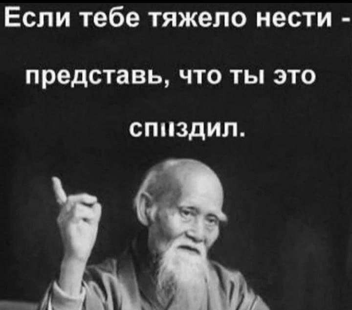 умник из этих ваших интернетов🇰🇿🇺🇦 tweet media