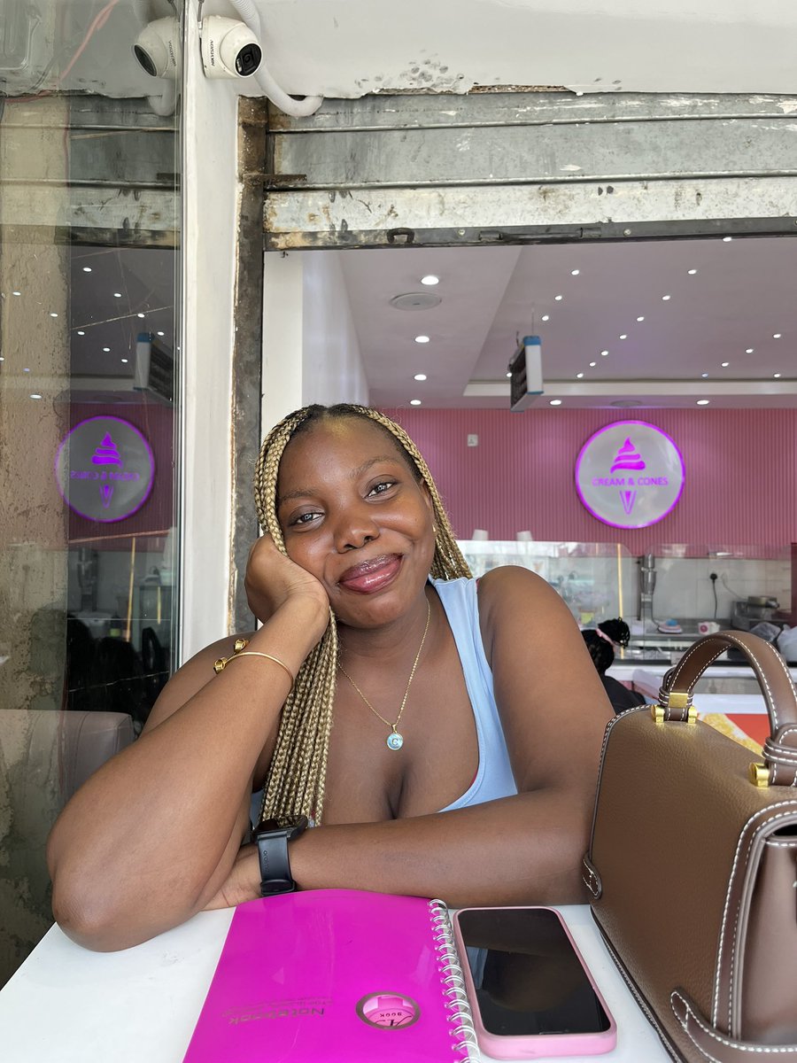 Sope Oni Bata tweet media