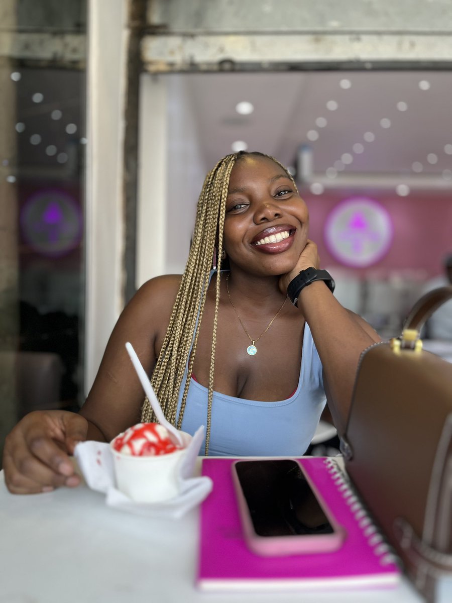 Sope Oni Bata tweet media