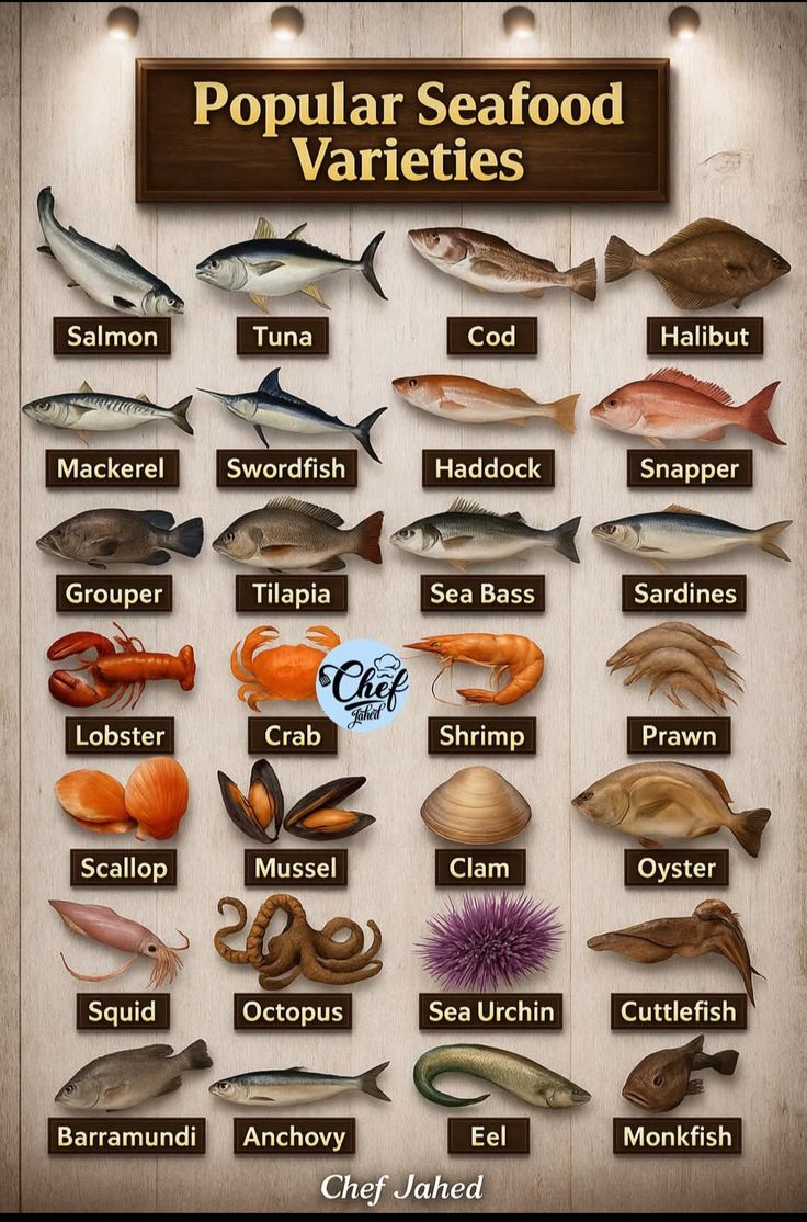SilentVortex_1's tweet photo. #seafoods https://t.co/aFtoOAsB9T