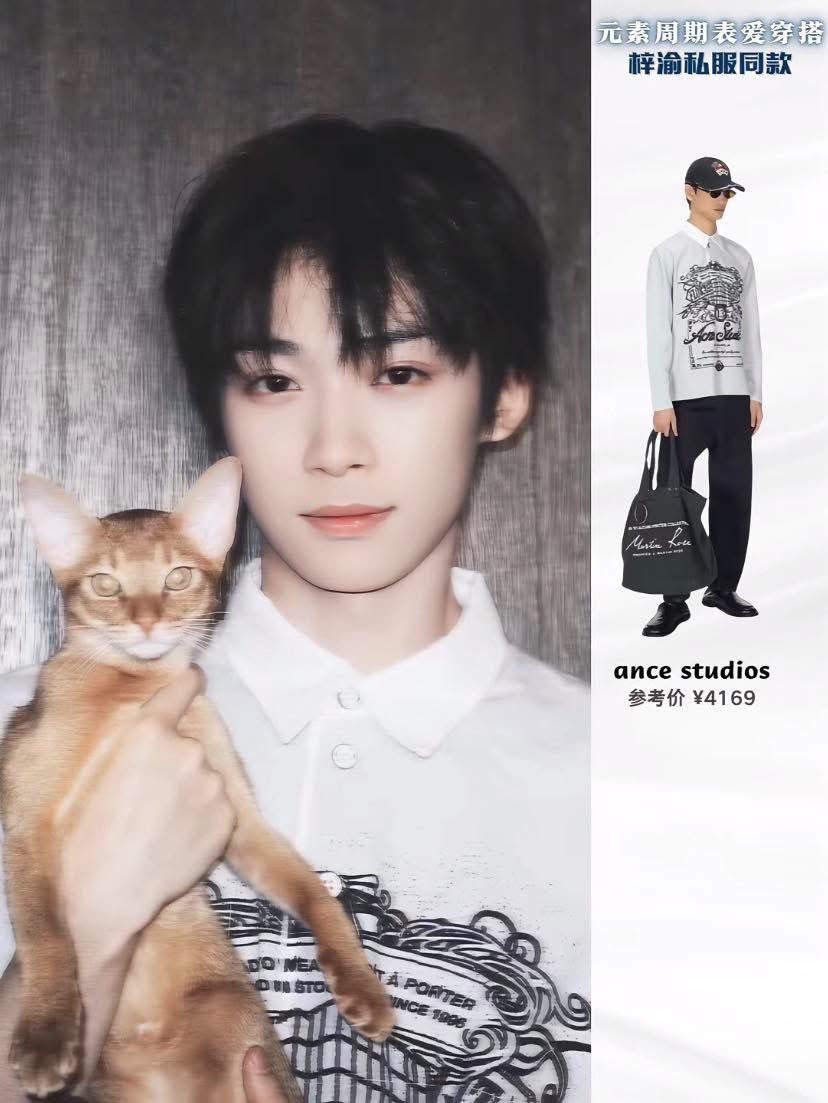 My World 🐅🐇🐈🐟🇰🇷🇹🇭🇯🇵🇨🇳 tweet media