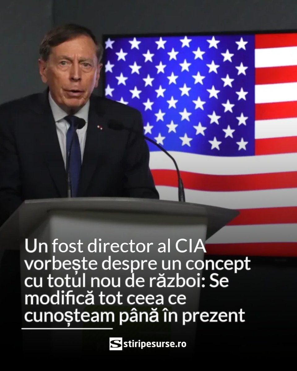 stiripesurse.ro tweet media