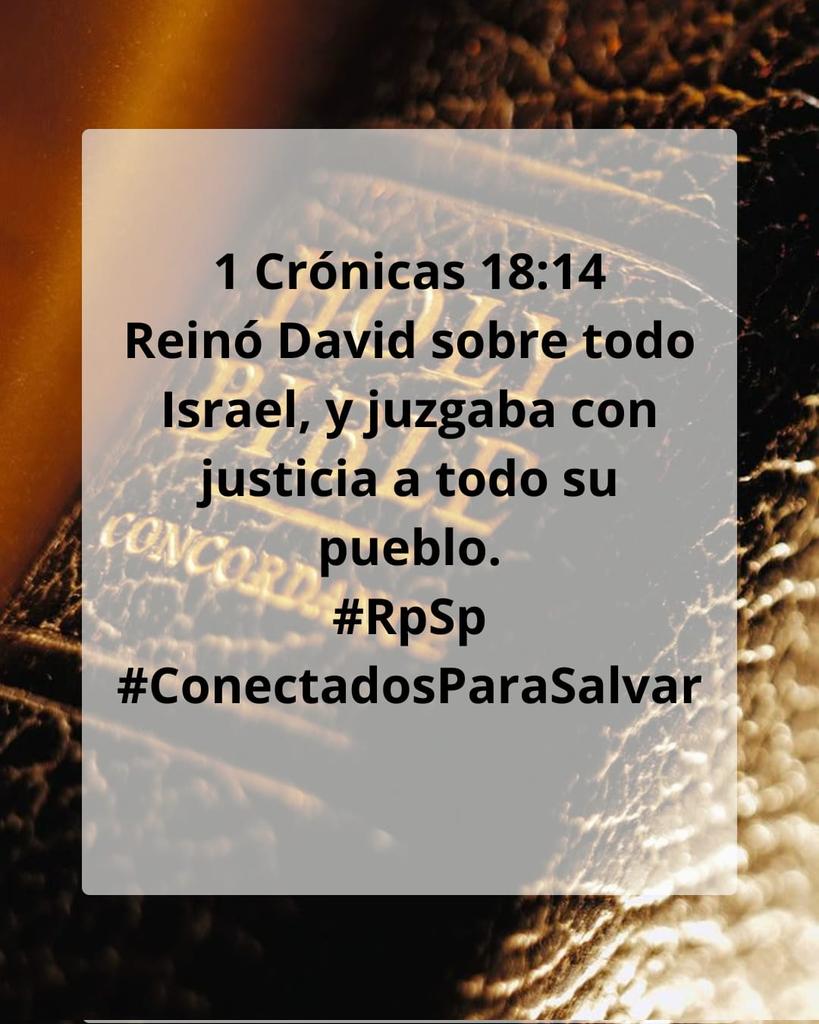 Gregorio Limenza tweet media