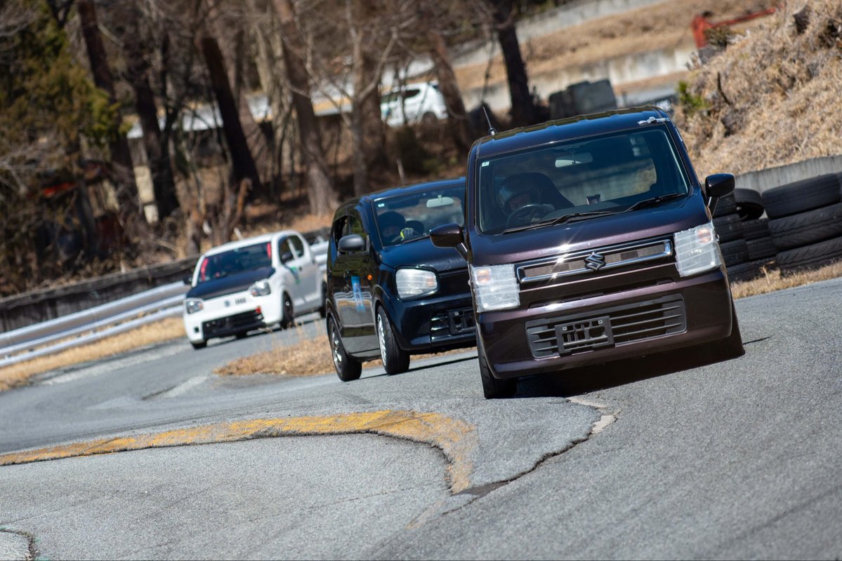 やまぴぃ。 tweet media