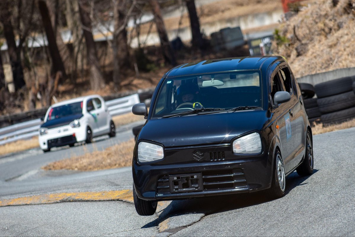 やまぴぃ。 tweet media