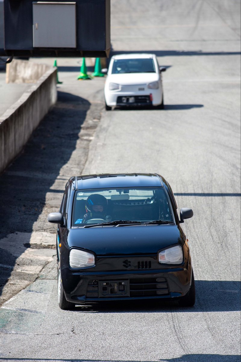 やまぴぃ。 tweet media