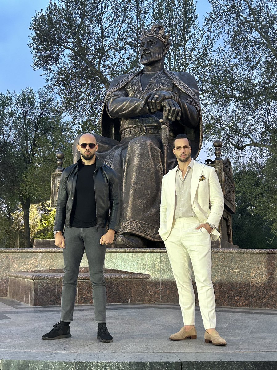 Iron Tate tweet media