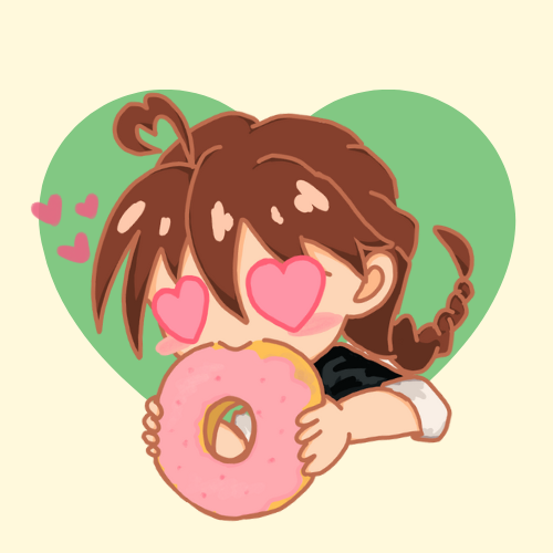 やさい tweet media