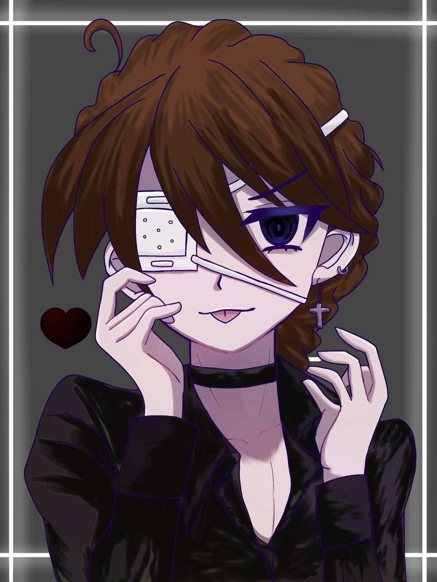 やさい tweet media