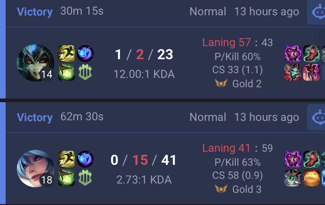 dixruption_'s tweet image. J’ai décidé de devenir un•e e-girl #RoadToGrandmaster #NoPainNoGain #StayTuned #1HeureDeGameWTF?