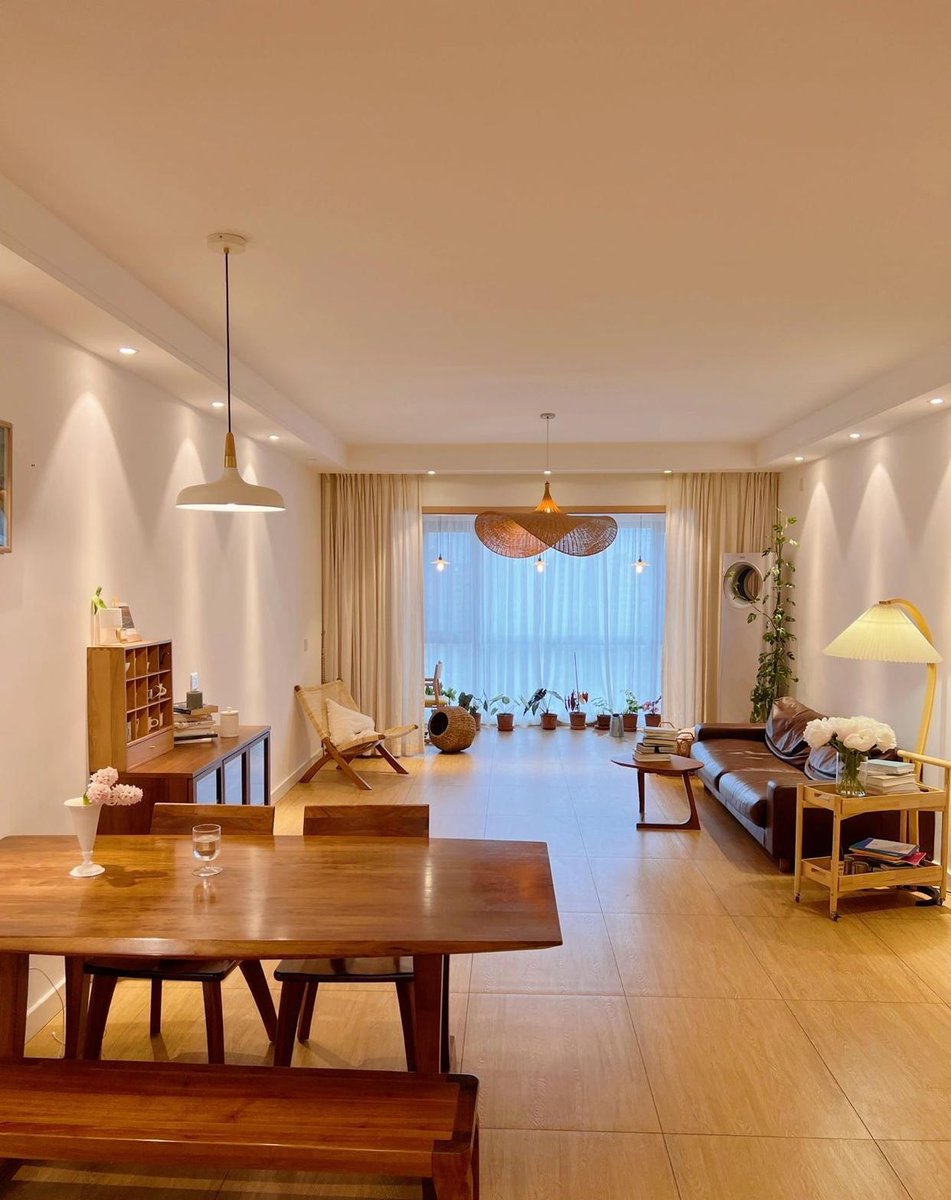 kimo koko tweet media