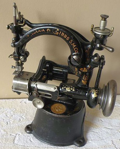 Sweet Adventures tweet media