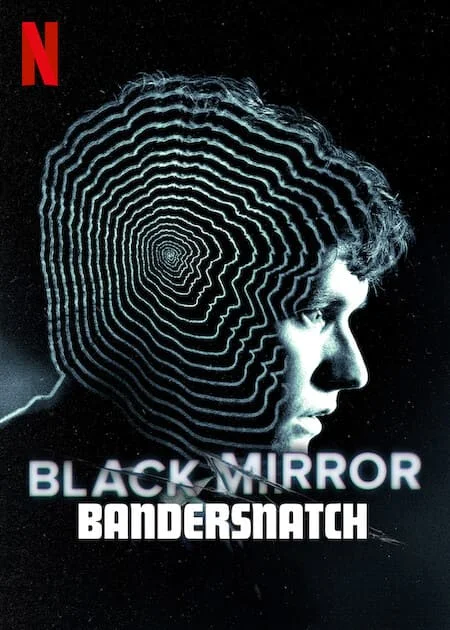 KingBrownym's tweet image. Este proyecto de Imagine, prometía revolucionar la industria, ¡pero nunca llegó a lanzarse!. Una verdadera leyenda que nos dejó con la intriga para siempre. 🕵️‍♂️💾

#ZXSpectrum #RetroGaming #JuegosCancelados #Vaporware #ImagineSoftware

archive.org/details/sincla…