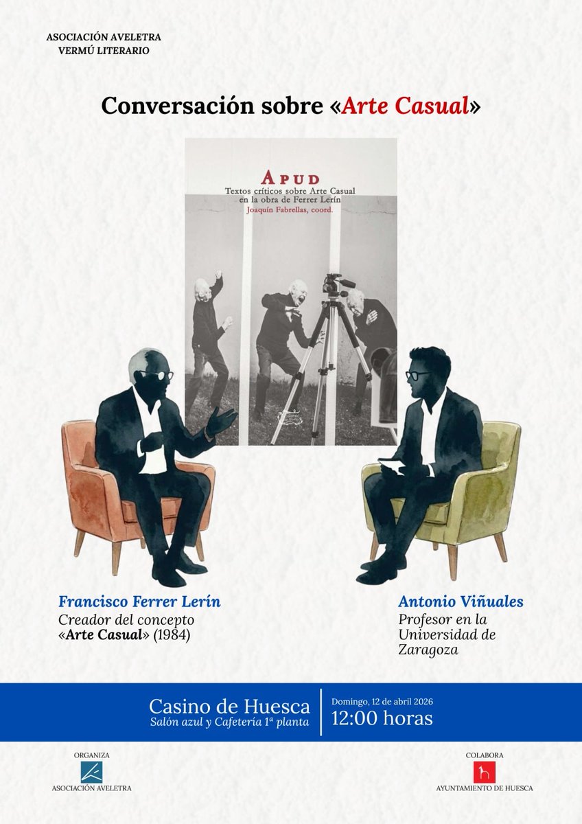 Libros del Innombrable tweet media