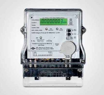 Prem Bhardwaj tweet media